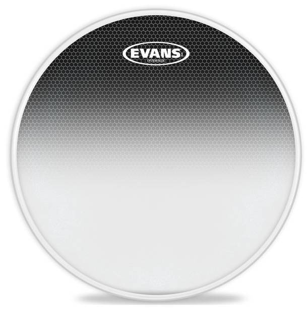 Evans System Blue 10