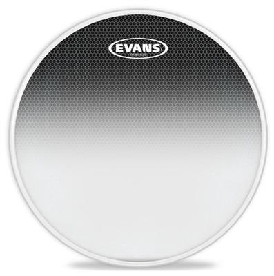 Evans System Blue SST Tenor Head 13
