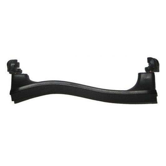 Everest EZ2A 1/2 Size Violin Shoulder Rest