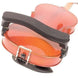 Everest EZ3A 3/4 Violin/Viola Shoulder Rest