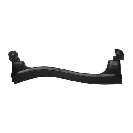 Everest EZ3A 3/4 Violin/Viola Shoulder Rest