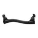 Everest EZ3A 3/4 Violin/Viola Shoulder Rest
