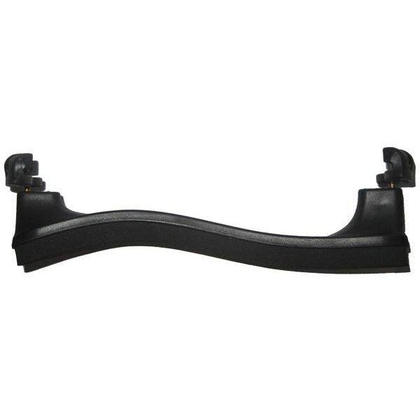 Everest EZ4A 4/4 Violin Shoulder Rest