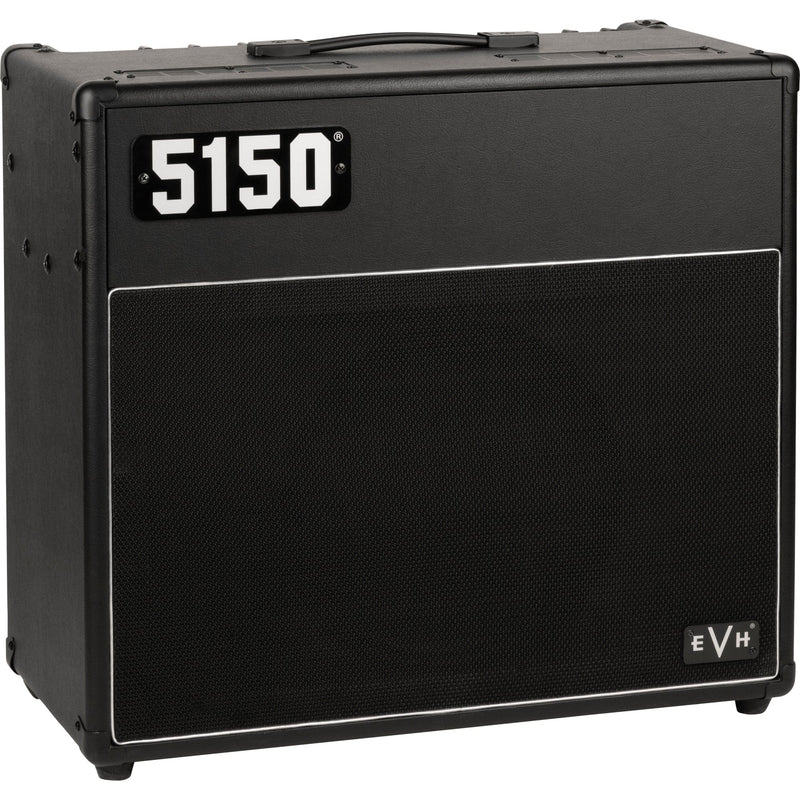 EVH 5150 Iconic Series 40W 1x12 Combo Amp