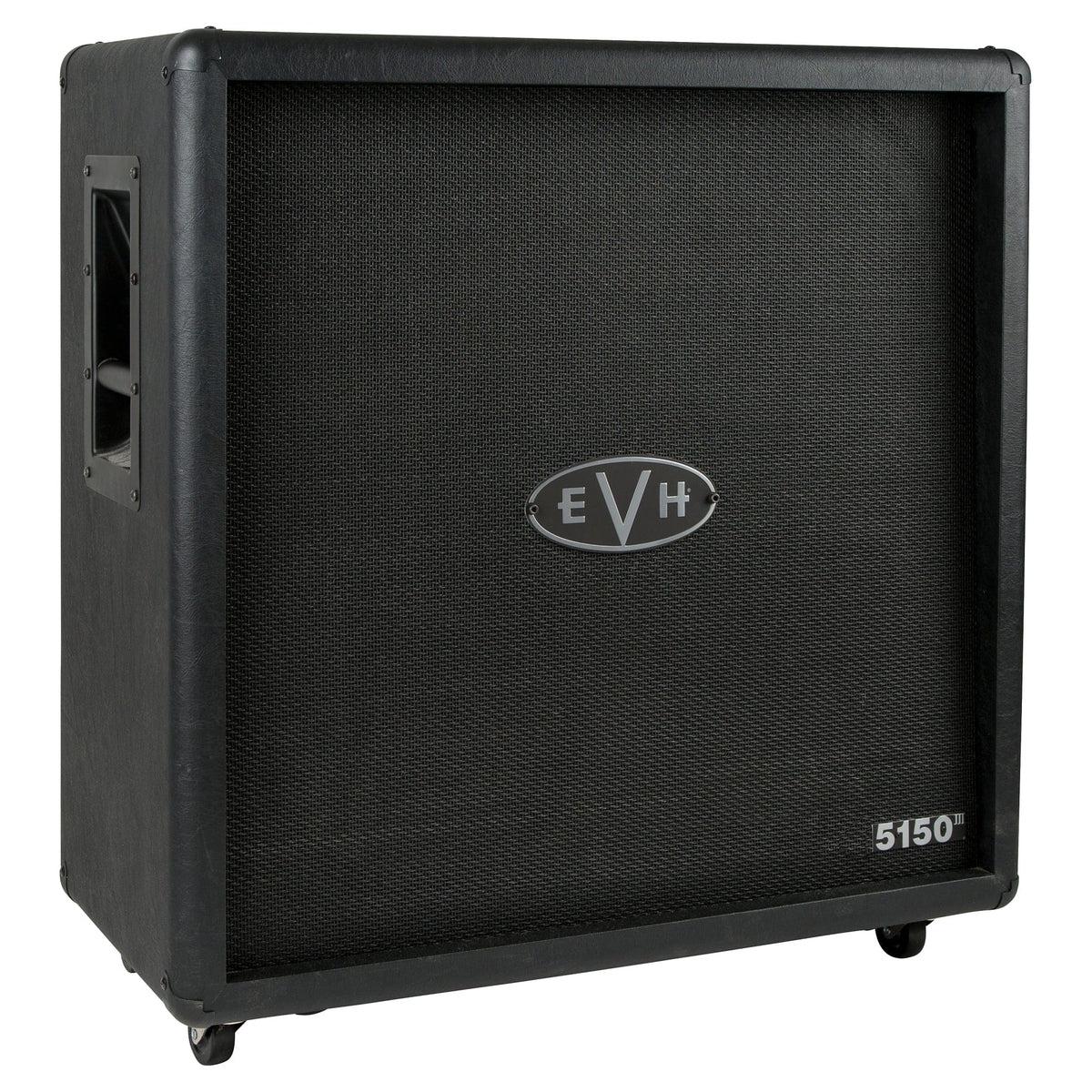 EVH 5150III 100s 412ST CAB