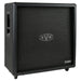 EVH 5150III 100s 412ST CAB