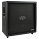 EVH 5150III 100s 412ST CAB