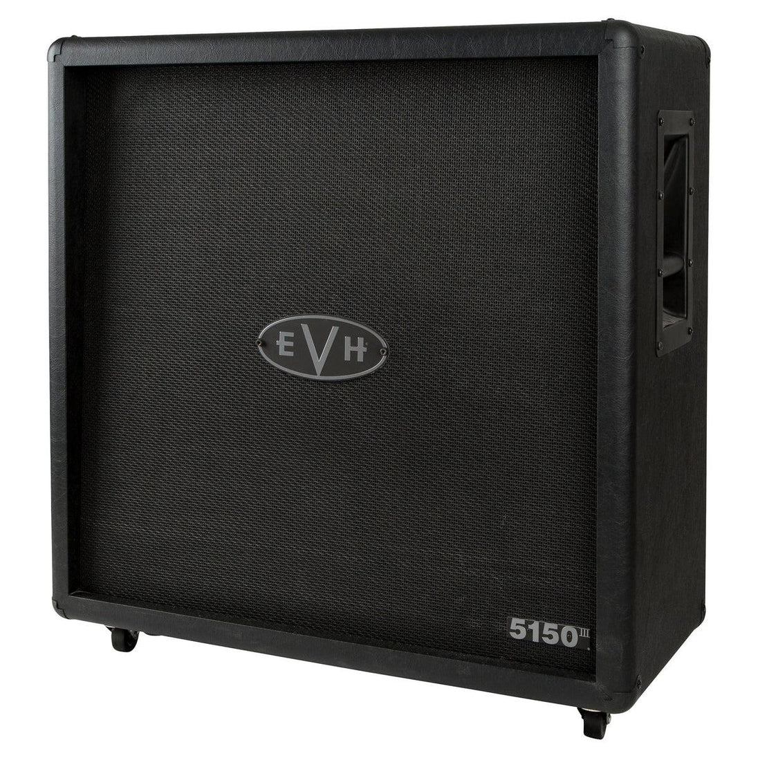 EVH 5150III 100s 412ST CAB