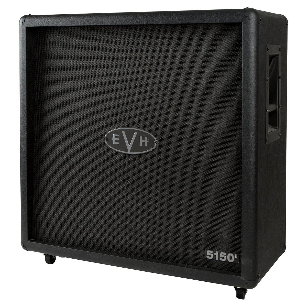 EVH 5150III 100s 412ST CAB