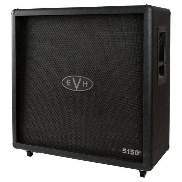 EVH 5150III 100s 412ST CAB