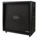 EVH 5150III 100s 412ST CAB