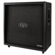 EVH 5150III 100s 412ST CAB