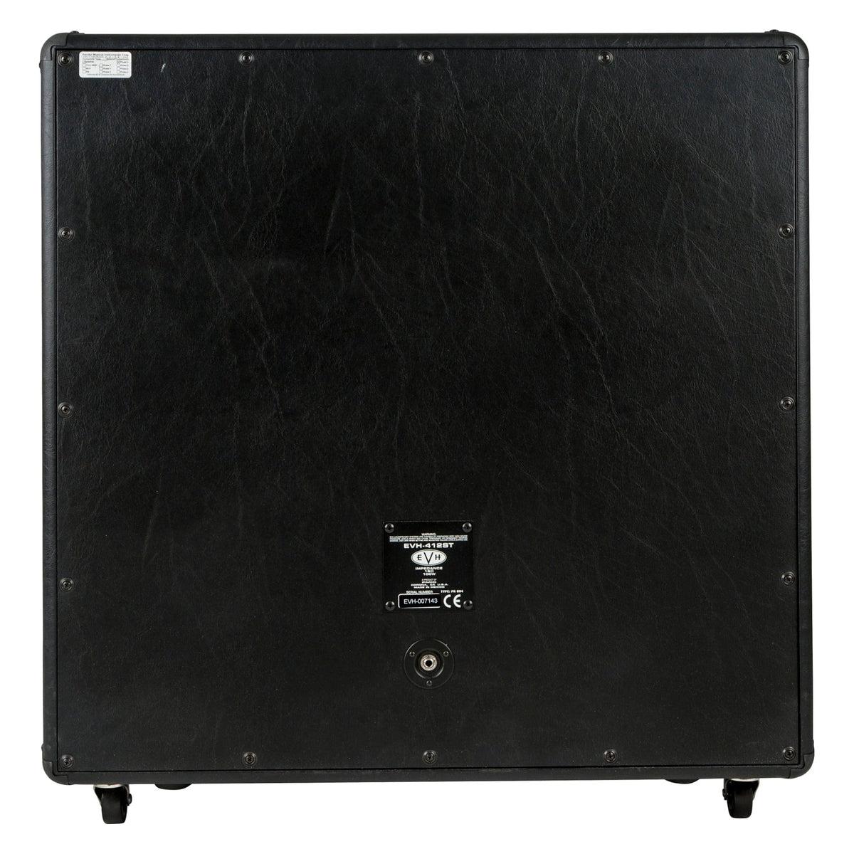 EVH 5150III 100s 412ST CAB