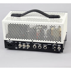 EVH 5150III 15W LBXII Compact Amp Head