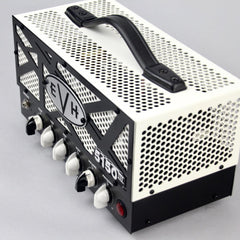 EVH 5150III 15W LBXII Compact Amp Head
