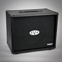 EVH 5150III 1x12 Straight Cabinet