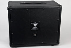 EVH 5150III 1x12 Straight Cabinet