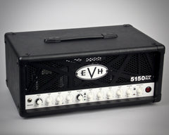 EVH 5150III 50W 6L6 Head