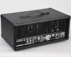 EVH 5150III 50W 6L6 Head