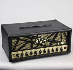 EVH 5150III 50W EL34 Head