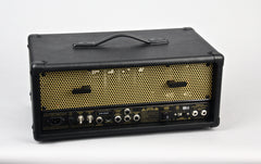 EVH 5150III 50W EL34 Head