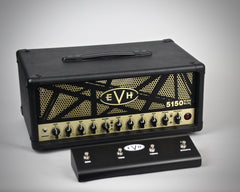 EVH 5150III 50W EL34 Head