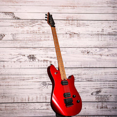 EVH Wolfgang WG Standard | Stryker Red