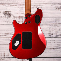 EVH Wolfgang WG Standard | Stryker Red