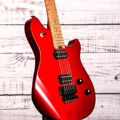 EVH Wolfgang WG Standard | Stryker Red