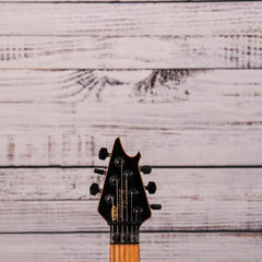 EVH Wolfgang WG Standard | Stryker Red