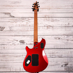 EVH Wolfgang WG Standard | Stryker Red