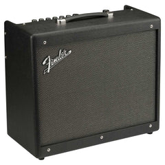 Fender mustang 100 gtx deals