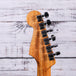 Fender Acoustasonic Player Jazzmaster Guitar | Rosewood Fretboard | 2-Color Sunburst