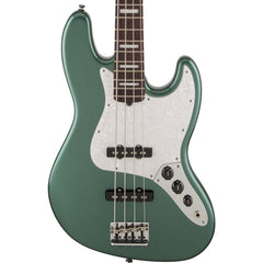 Fender Adam Clayton Signature Jazz Bass