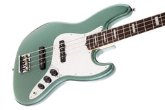 Fender Adam Clayton Signature Jazz Bass