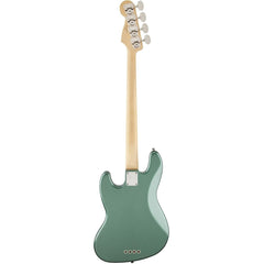 Fender Adam Clayton Signature Jazz Bass
