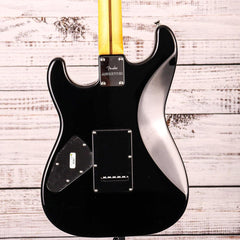 Fender Aerodyne Special Stratocaster® HSS | Maple Fingerboard | Hot Rod Burst