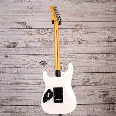 Fender Aerodyne Special Stratocaster® | Rosewood Fingerboard | Bright White