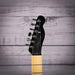 Fender Aerodyne Special Telecaster Guitar | Hot Rod Burst