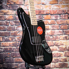 Fender Affinity Series Jaguar Bass H