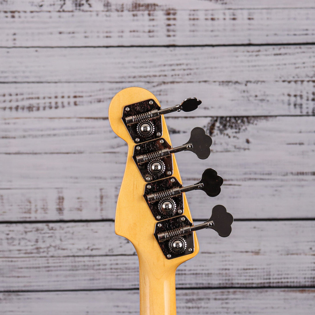 Fender American Original '50s Precision Bass