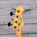 Fender American Original '50s Precision Bass