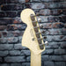 Fender American Performer Stratocaster SSS | Honey Burst