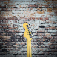 Fender American Professional II Jazzmaster | Mercury