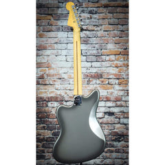 Fender American Professional II Jazzmaster | Mercury