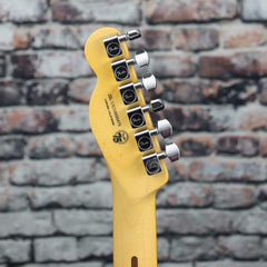 Fender American Professional II Telecaster | 3-Tone Sunburst
