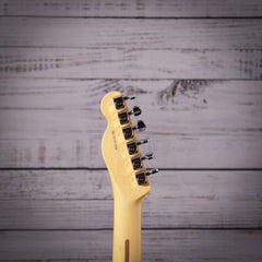 Fender American Professional II Telecaster | Butterscotch Blonde
