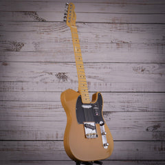 Fender American Professional II Telecaster | Butterscotch Blonde