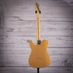 Fender American Professional II Telecaster | Butterscotch Blonde
