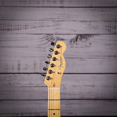 Fender American Professional II Telecaster | Butterscotch Blonde